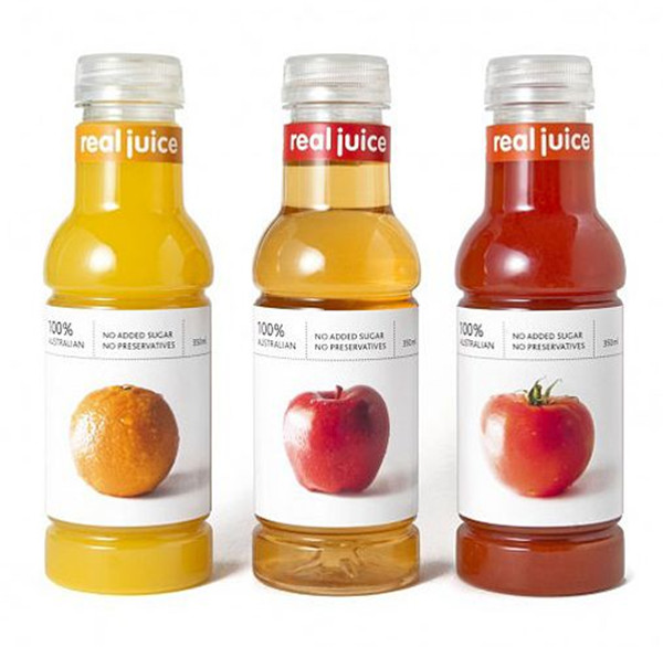 ເຄື່ອງຈັກຕິດສະຕິກເກີ້ຂວດຂວດມົນ CE ສຳ ລັບອຸດສາຫະ ກຳ ເຄື່ອງດື່ມ / ເຄື່ອງດື່ມ