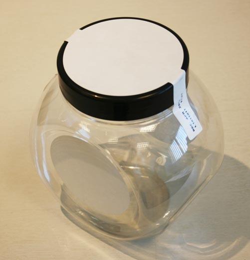 ເຄື່ອງປະທັບຕາປະທັບຕາເຄື່ອງຈັກປ້າຍຊື່ທີ່ດີທີ່ສຸດສໍາລັບເຄື່ອງທາງເທິງ / ດ້ານຂ້າງ