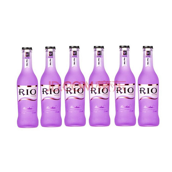 ເຄື່ອງດື່ມປະເພດຂວດເຫລົ້າທີ່ເຮັດຈາກຂວດປະດັບປະດາເຄື່ອງດື່ມທີ່ມີທາດເຫຼົ້າຮອບ 45m / ນາທີ