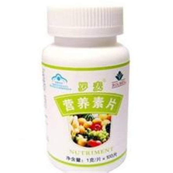 ຜະລິດຕະພັນເຄື່ອງຈັກຕິດປ້າຍຂວດຮອບວຽນຄົບວົງຈອນ