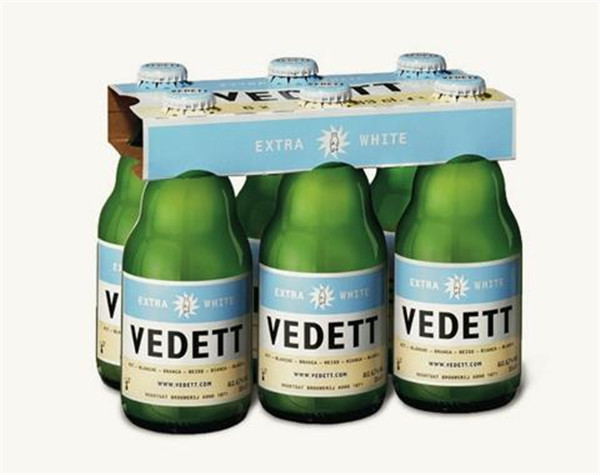 ເຄື່ອງປ້າຍກາວອັດຕະໂນມັດ ສຳ ລັບເຄື່ອງຂວດຮອບ