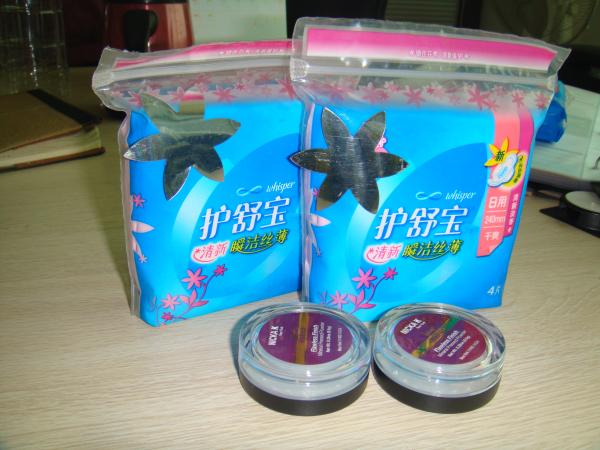 ອຸປະກອນສະ ໝັກ ປ້າຍ ກຳ ລັງສູງສຸດ 1-50 ມ / ນາທີ ສຳ ລັບພື້ນຜິວແບນ