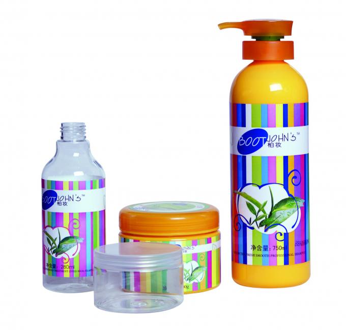 ເຄື່ອງຕິດສະຕິກເກີ້ແບບຕິດຝາອັດຕະໂນມັດຂ້າງຄູ່ ສຳ ລັບຂວດແບນມົນກົມ