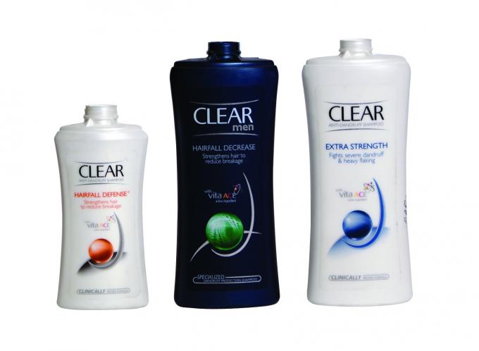 ເຄື່ອງ ສຳ ອາງຂວດນ້ ຳ ຢາອັດຕະໂນມັດຕິດປ້າຍ ກຳ ກັບ