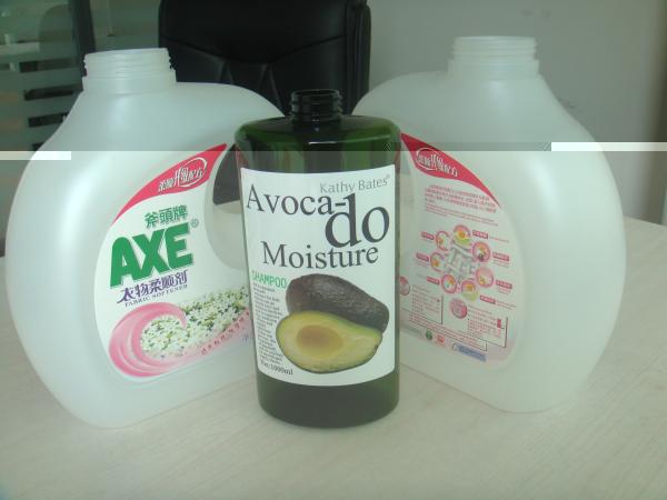 ເຄື່ອງຕິດສະຕິກເກີ້ອັດຕະໂນມັດ, ເຄື່ອງ ສຳ ລັບໃສ່ປ້າຍຂວດ Oval ສຳ ລັບຂວດ