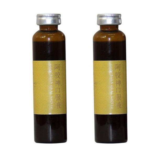 ເຄື່ອງຈັກຜະລິດຕະພັນເຄື່ອງຈັກຜະລິດຕະພັນເຄື່ອງດູດນ້ ຳ ແບບອັດລົມແບບອັດຕະໂນມັດແບບ 220V 50HZ 1500W