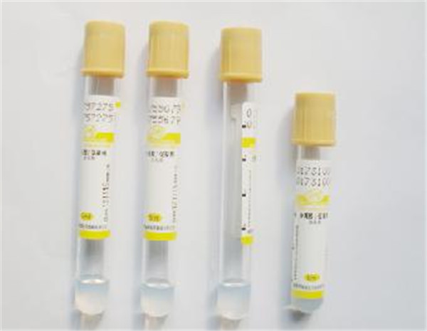 ຢາສະຫລາກຕຸກນ້ ຳ ຢາທີ່ມີຄວາມສາມາດຄວບຄຸມນ້ ຳ ໜັກ ໄດ້ 380KG