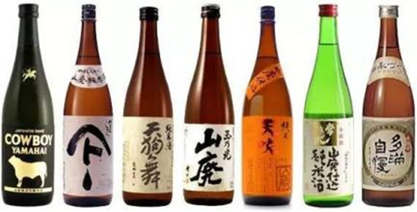 ເຄື່ອງເຮັດປ້າຍຕິດໄວທີ່ມີຄວາມໄວສູງແນວເສັ້ນທາງ ໜ້າ / ດ້ານຫລັງ / ດ້ານຂ້າງ