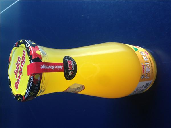 ເຄື່ອງປ້າຍ ກຳ ລັງກາວດ້ວຍຕົນເອງ, ປ້າຍຊື່ສີ່ຫລ່ຽມຕິດຕັ້ງເຄື່ອງຕິດປ້າຍ