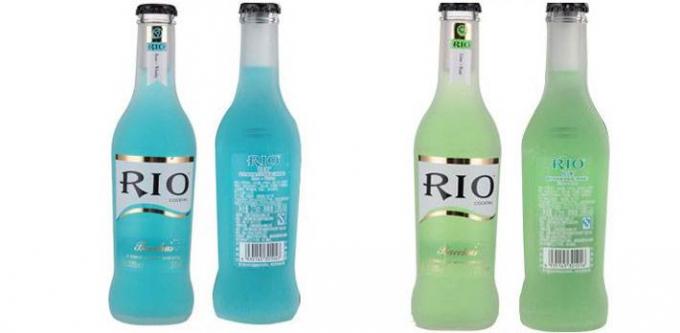 ເຄື່ອງປ້າຍກາວອັດຕະໂນມັດເຕັມເຄື່ອງ 6000 - 80000 B / h 6500W