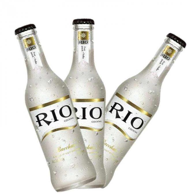 ເຄື່ອງປ້າຍ ສຳ ລັບຜະລິດຕະພັນຕົນເອງ ສຳ ລັບຜະລິດຕະພັນຊິລີ / ອົດສະຕາລີ 3 ແກ້ວ