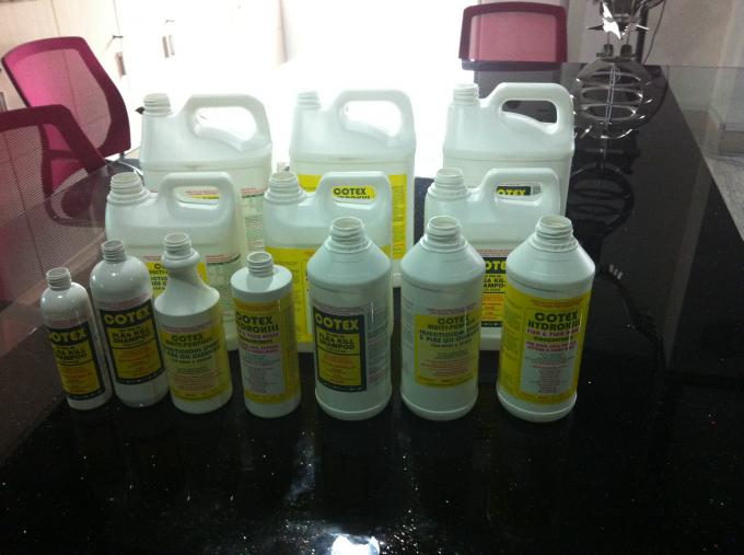 ເຄື່ອງຕິດສະຕິກເກີ້ອັດຕະໂນມັດ ສຳ ລັບຮຽບຮ້ອຍ, ເຄື່ອງສະ ໝັກ ໃຊ້ປ້າຍອັດຕະໂນມັດ