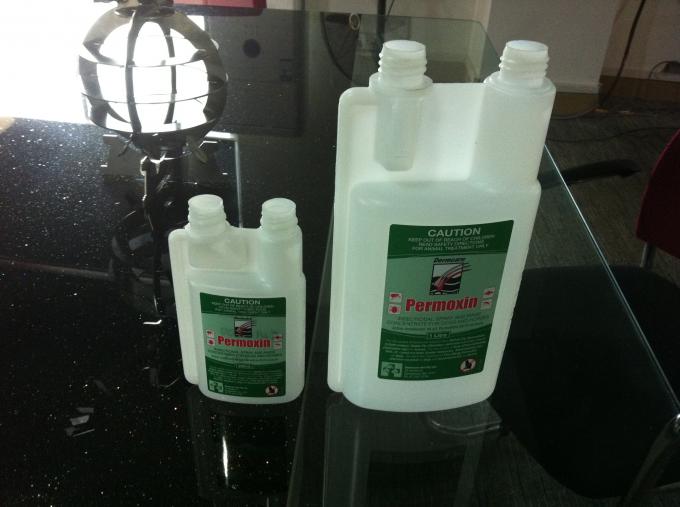 ເຄື່ອງຂວດປ້າຍຂວດຄວາມໄວສູງພຽງສອງຂ້າງ ສຳ ລັບເຄື່ອງ ສຳ ອາງ / ເຄື່ອງດື່ມ