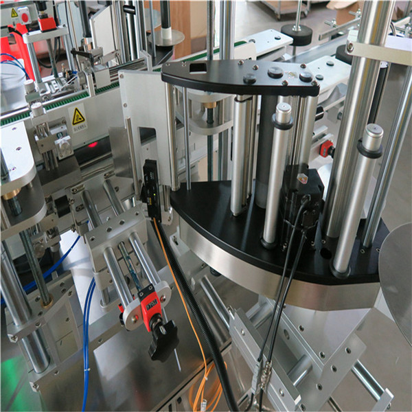 ເຄື່ອງ ສຳ ອາງຂວດຂວດໃສ່ເຄື່ອງ ສຳ ອາງເຄື່ອງ ສຳ ອາງ 30-100 ມມຄວາມຍາວຂອງຕູ້ຄອນເທນເນີ