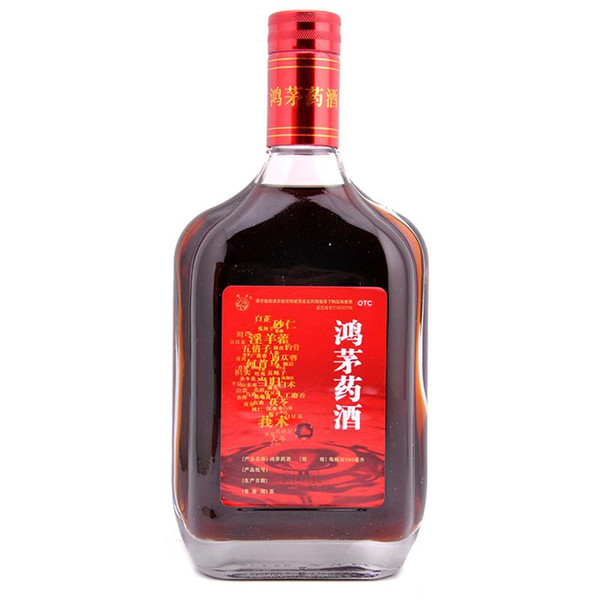 ເຄື່ອງໃຊ້ ສຳ ລັບຕິດປ້າຍສະຕິກເກີຄວາມໄວ 45m / Min ສຳ ລັບຕຸກນ້ ຳ Sqaure / ຮອບ / ແບນ