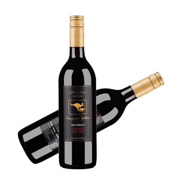 ຜູ້ສະ ໝັກ ງານປ້າຍປ້າຍຫີນເຫຼົ້າແວງ Pulpit Rock, ຜູ້ສະ ໝັກ ປ້າຍກາຂວດມົນ