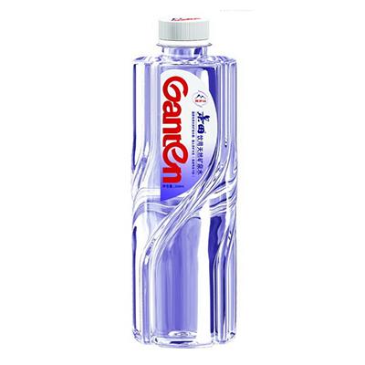 ຜູ້ສະ ໝັກ ງານປ້າຍປ້າຍຫີນເຫຼົ້າແວງ Pulpit Rock, ຜູ້ສະ ໝັກ ປ້າຍກາຂວດມົນ