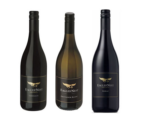 ເຄື່ອງຕິດສະຕິກເກີ້ສອງຂ້າງ / ຂ້າງ ໜຶ່ງ ໃສ່ແວ່ນຕາ / ແກ້ວພາດສະຕິກ