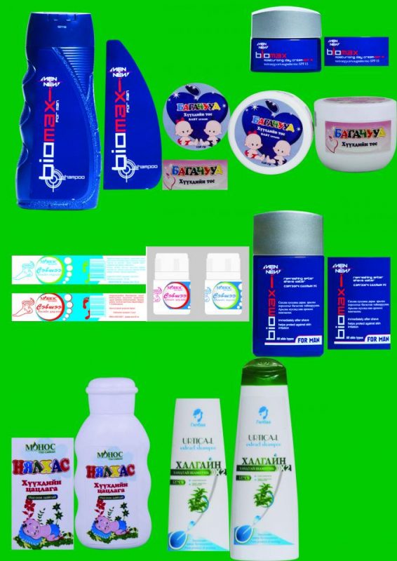 380V 50Hz ເຄື່ອງຕິດກາບ ສຳ ລັບຕົນເອງດ້ານ ໜ້າ ແລະຫົວກາ ໝາຍ ປ້າຍດ້ານຫຼັງ CE ໃບຢັ້ງຢືນ