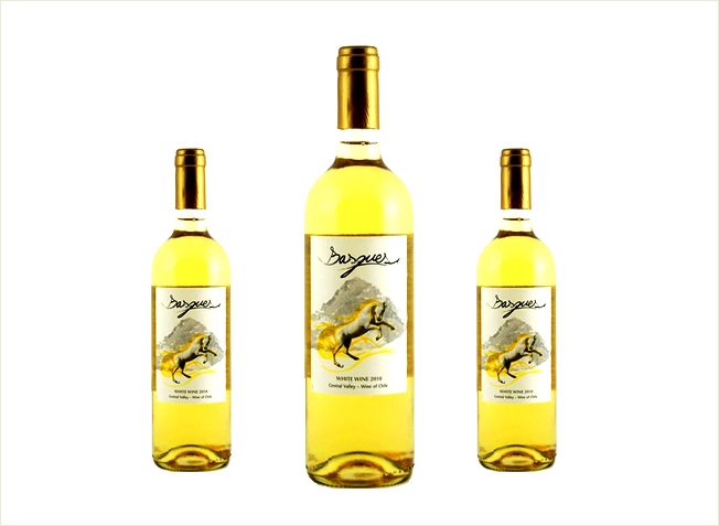 ເຄື່ອງປ້າຍເຫລົ້າອັດຕະໂນມັດ 5000-8000 B / H ຈຳ ນວນ Servo ມໍເຕີ