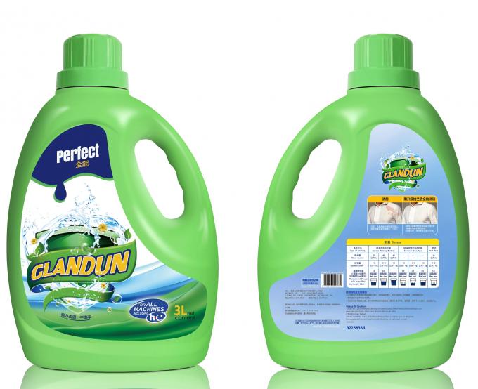 ເຄື່ອງປ້າຍຕິດສະຕິກເກີ້ອັດຕະໂນມັດແບບດຽວ / ຄູ່ຂ້າງ Hexagon ຕຸກຮອບຂວດ