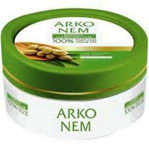 ເຄື່ອງຕິດສະຕິກເກີ້ເຫລັກສະແຕນເລດ ສຳ ລັບກະປAmpອງ / ຂວດນ້ ຳ ມັນທາງປາກ