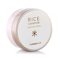 ເຄື່ອງຕິດສະຕິກເກີ້ເຫລັກສະແຕນເລດ ສຳ ລັບກະປAmpອງ / ຂວດນ້ ຳ ມັນທາງປາກ