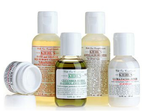 ເຄື່ອງຈັກຕິດສະຕິກເກີ້ຂວດຂວດມົນຂະ ໜາດ ນ້ອຍ ສຳ ລັບອຸດສາຫະ ກຳ ການຢາ