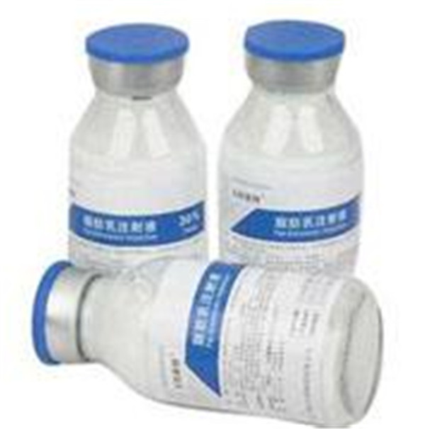 ເຄື່ອງຈັກເຮັດປ້າຍຊື່ແນວນອນແບບອັດຕະໂນມັດ Vial Alloy