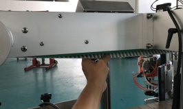 ກົນໄກການກົດຂື້ນຂວດເຄື່ອງຂວດອັດຕະໂນມັດຂວດອັດຕະໂນມັດທີ່ມີໃບຢັ້ງຢືນ CE