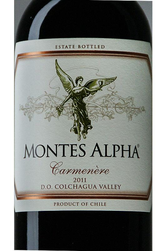 ເຄື່ອງຈັກຜະລິດຂວດເຫລົ້າທີ່ເຮັດດ້ວຍເຫລັກຄູ່ຄູ່ຊີລີ Chile Santa Maria ຄົນຂັບໄຟຟ້າ