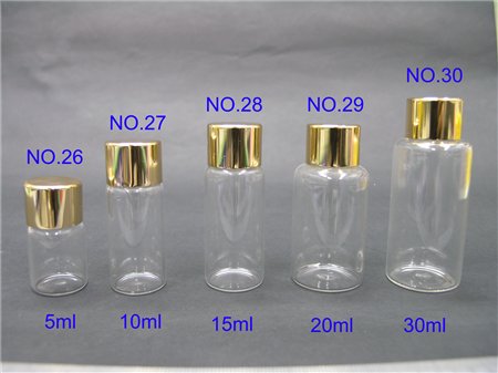 ເຄື່ອງລອກສະຕິກເກີ Vial Sticker Labeling Machine Gel Polish ແລະເລັບສະຕິກເກີ້