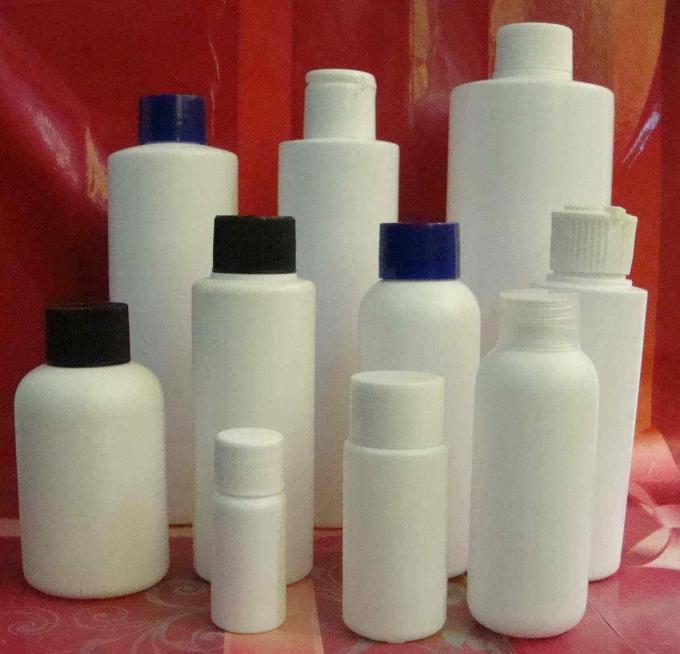 ເຄື່ອງຕິດສະຕິກເກີ້ແບບອັດແບບອັດຕະໂນມັດແບບຄູ່, ເຄື່ອງປ້າຍຂວດພາດສະຕິກໃສ່ອຸດສະຫະ ກຳ ເຄື່ອງ ສຳ ອາງ