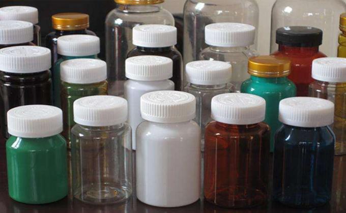 ດ້ານ ໜ້າ / ດ້ານຫລັງຂອງຜູ້ສະ ໝັກ ປ້າຍຂວດທີ່ບໍ່ມົນຫລືແບນ, ອຸປະກອນຕິດປ້າຍຂວດ