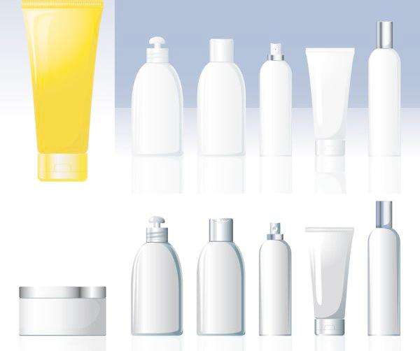 ເຄື່ອງບັນຈຸຂວດນ້ອຍຂວດມົນຂະ ໜາດ ນ້ອຍຕິດປ້າຍອັດຕະໂນມັດແບບຄູ່ອັດຕະໂນມັດ