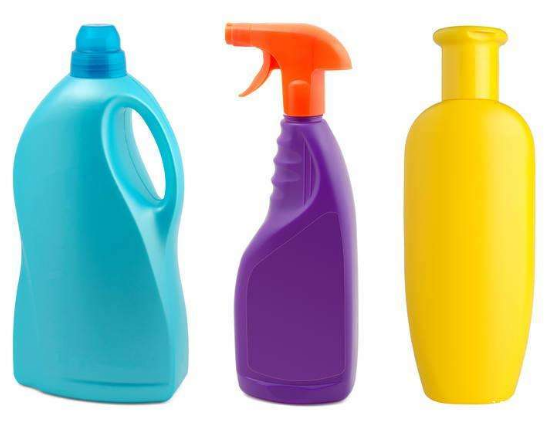 ເຄື່ອງປ້າຍຂວດແບນແບນ, ເຄື່ອງສະ ໝັກ ງານປ້າຍອັດຕະໂນມັດ PLC ແລະຈໍ ສຳ ພັດ