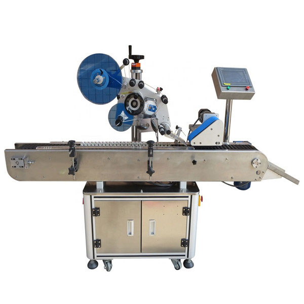 ເຄື່ອງຈັກອັດຕະໂນມັດ Sus304 ທີ່ມີຄວາມໄວສູງຂວດເຄື່ອງຈັກຂວດ Penicillin