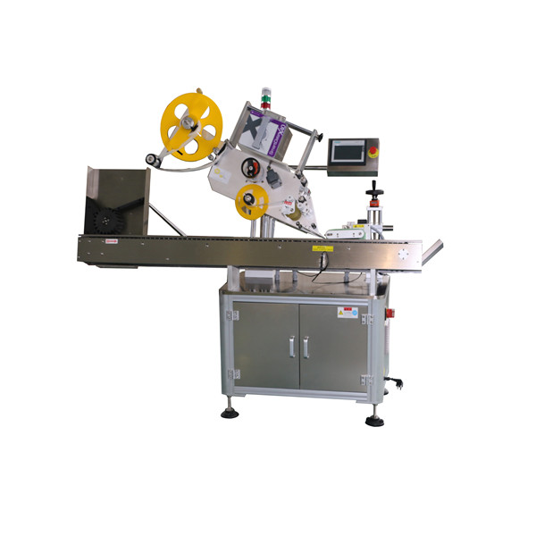 ໃສ່ເຄື່ອງ ສຳ ລັບໃສ່ປ້າຍສີ ສຳ ລັບໃສ່ລິບສະຕິກ