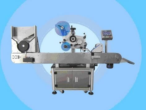 ເຄື່ອງຈັກຜະລິດຕະພັນເຄື່ອງຈັກວາວອັດຕະໂນມັດຂອງຈີນ ສຳ ລັບເຄື່ອງ ຈຳ ໜ່າຍ ເຄື່ອງ ສຳ ອາງ