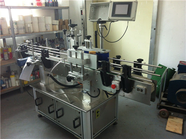 ນ້ ຳ ໝາກ ໄມ້ / ນ້ ຳ ຜັກຕະຫຼອດໃສ່ເຄື່ອງ ສຳ ລັບຜະລິດຕະພັນເຄື່ອງດື່ມ