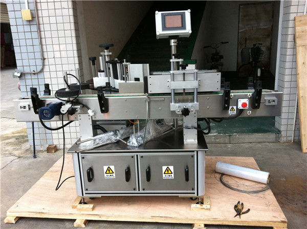 ນ້ ຳ ໝາກ ໄມ້ / ນ້ ຳ ຜັກຕະຫຼອດໃສ່ເຄື່ອງ ສຳ ລັບຜະລິດຕະພັນເຄື່ອງດື່ມ