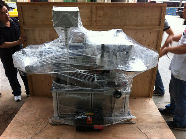 ນ້ ຳ ໝາກ ໄມ້ / ນ້ ຳ ຜັກຕະຫຼອດໃສ່ເຄື່ອງ ສຳ ລັບຜະລິດຕະພັນເຄື່ອງດື່ມ