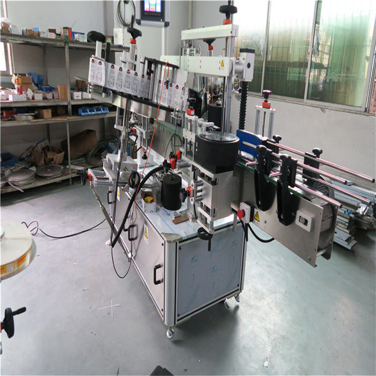 ປະເທດຈີນບໍ່ມີເຄື່ອງ Wrinkles ເຄື່ອງປ້າຍສະແຕນເລດອັດຕະໂນມັດທີ່ມີຄວາມແຂງແຮງ 30mm ຜູ້ຜະລິດແຜ່ນອາລູມິນຽມ ໜາ