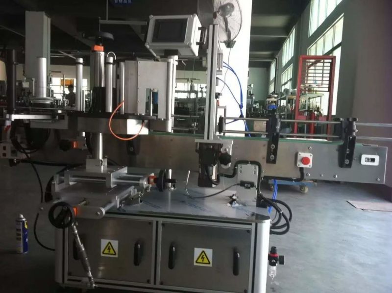 ນ້ ຳ ໝາກ ໄມ້ຜະລິດເຄື່ອງດື່ມ / ນ້ ຳ ໝາກ ໄມ້ປະເພດເຄື່ອງດື່ມປະດັບປະດາໃສ່ເຄື່ອງດື່ມ ສຳ ລັບຜູ້ສະ ໜອງ ອຸດສາຫະ ກຳ ດື່ມ