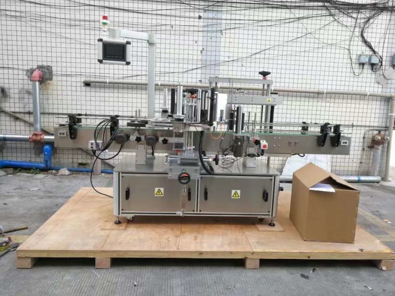 ຜູ້ສະ ໝັກ ຜະລິດປ້າຍຊື່ເຄື່ອງຈັກຜະລິດເຄື່ອງຈັກຜະລິດຕະພັນເຄື່ອງ ສຳ ອາງ ບຳ ລຸງຜົມອັດຕະໂນມັດເຄື່ອງຈັກຜະລິດເຄື່ອງຈັກ