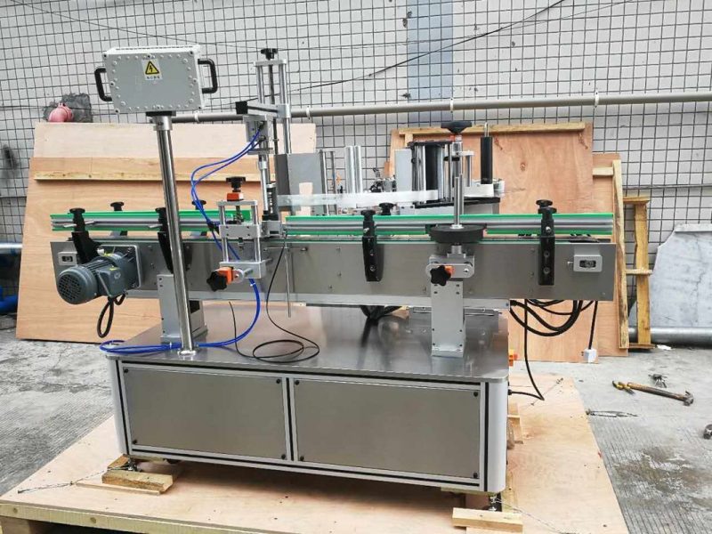 ເຄື່ອງປອກຂວດຂວດປະດັບປະດາປະເທດຈີນ Pawpaw / Guava ສຳ ລັບຜູ້ສະ ໜອງ ເຄື່ອງດື່ມ